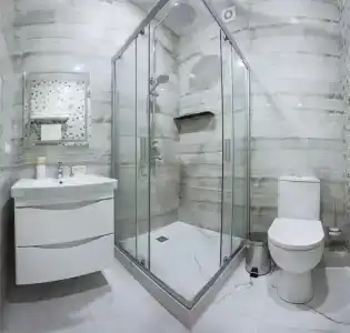 Симфония Моря - 32