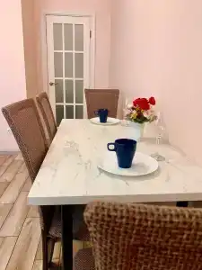 Квартиры на Ленина 5 - 15