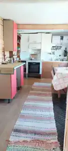 Бабушкин Домик - 1