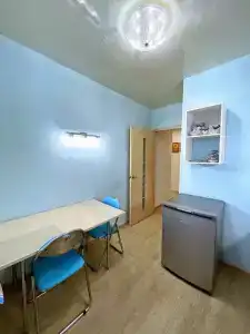 Декабристов, 36 - 4