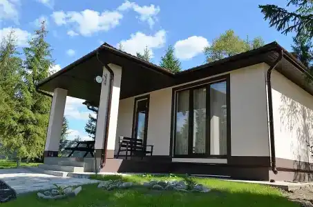Покров-5 - 4