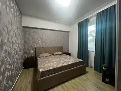 Диана - 11