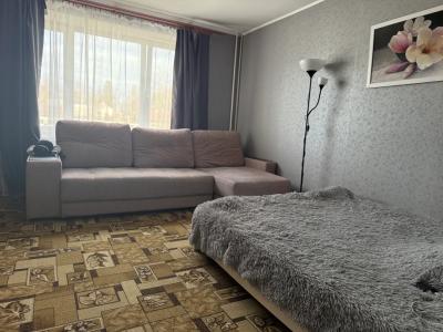 Квартиры на Карельской 64 - 162