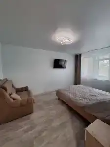 Квартиры на Генерала Карбышева набережная 4 - 98