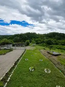 Гостевой дом у Рузаны - 3