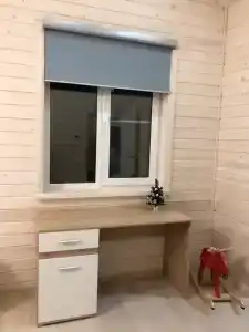 Уютные дома в Заячьей горке - 9
