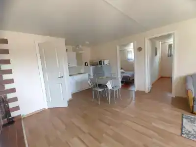 Red house - 11