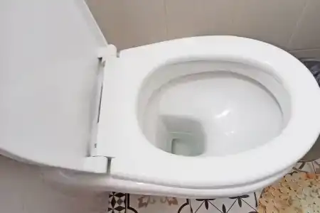 Квартиры на Минской 17 - 42