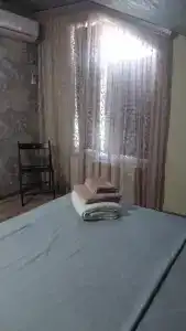 на Цветочной - 77