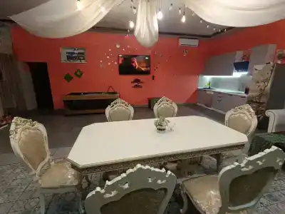 Маруся - 2