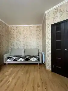 Квартиры на Кириченко 20А - 3