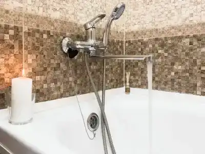 Дизайнерские Новые - 7