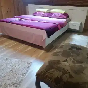 Очень уютный коттедж в черте города - 22