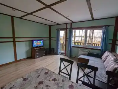 Озерная 38 - 111