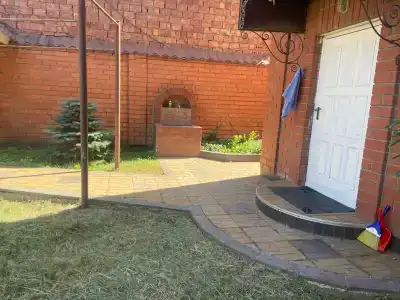 Фазенда Турзар - 11