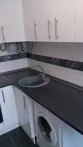 Достоевского - 50