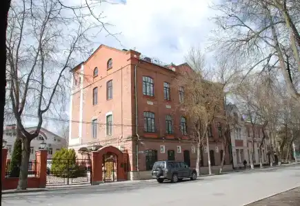 у Герца - 0