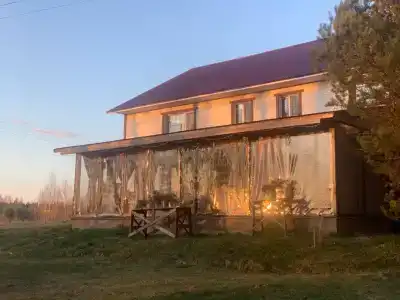 Хитрый Лис - 32