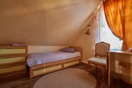 Времена Года - 27