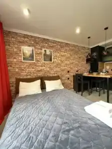 Квартиры на Алтуфьевское 2к1 - 200