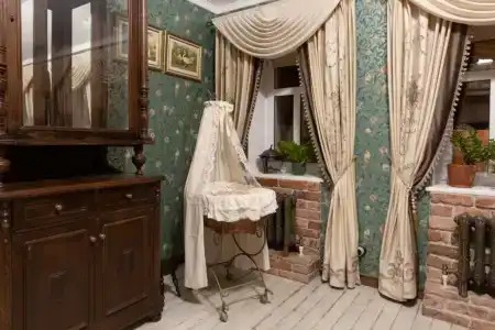 Мадемуазель Пшёнкина - 76