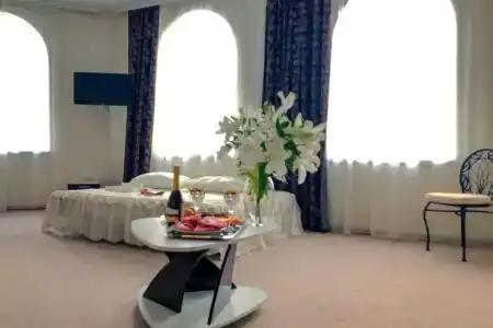 Сантара - 112