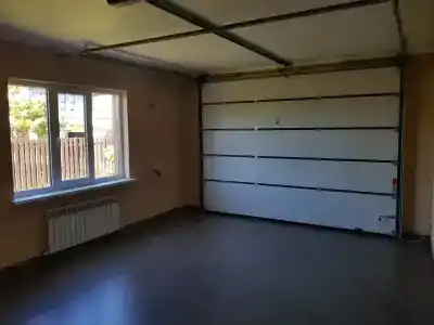 Вилла на Азовском море - 24