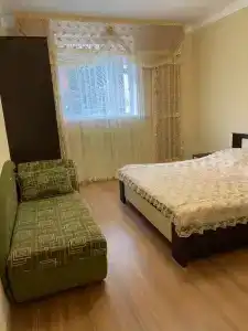 Уютный домик в парковой зоне - 32