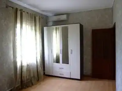 Первый коттедж - 59