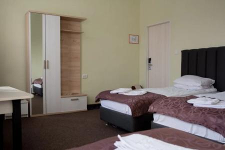 Центральная Вертикаль - 63