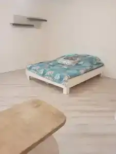 Уютный гостевой дом - 2