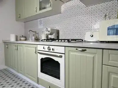 Челси - 57