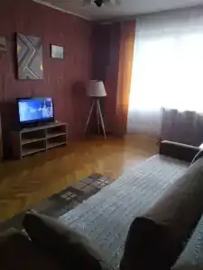 Квартиры на Максима Танка 16 - 2