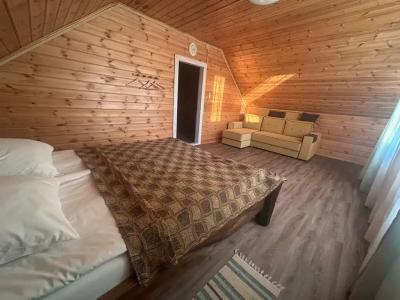 Dмитриевский - 86