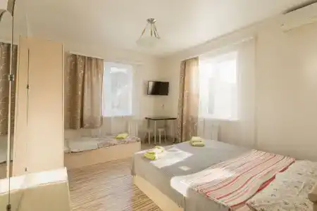 морской бриз - 2