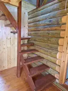 Загородный домик - 6