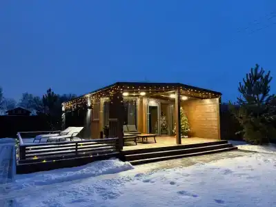 NS house - 11