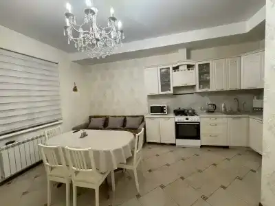 Частный дом по улице 2-я Елабужская - 6