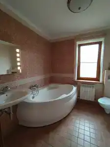 Дом у озера - 4