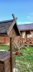 Мечталеси - 1