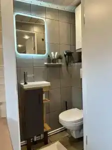Хвоя - 11