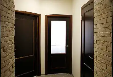 Уютные апартаменты рядом с набережной и Патриаршей - 83