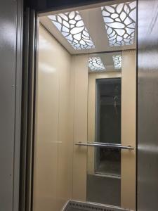 Квартиры на Литейный 9 - 53