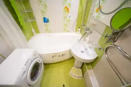 Уют у Станислава - 20