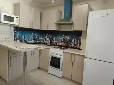 Квартиры на Анапское 39Г - 66