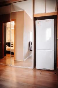 Калинина 12 - 9