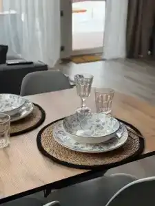 Суздаль Villa - 68