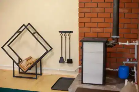Наргиз - 7