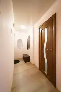 PaulMarie on Oktyabrskaya - 5