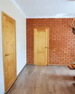 Слияние двух рек - 13